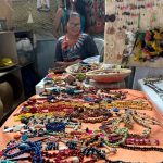 Fepiam ArtesanatoIndigena SemanaNacionalDoQuadrinhoManaus1 Divulgacao4 1024x768 2neyzS