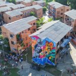 GRAFITE PROSAMIN TIAGO CORREA UGPE01 1024x576 EBrgyl
