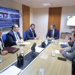 Governador Wilson Lima em reuniao como o ministro Fernando Haddad 4 1024x682 HArnbB