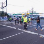 IMMU Acao Transito 1 BFnlaz