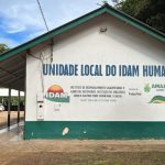 Idam anuncia acao de credito em Humaita Divulgacao Idam 1024x576 fvWHOt
