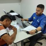 Idam Credito Rural para pescadores em Tapaua Fotos Divulgacao 2 771x1024 HDD5dG