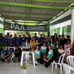 Idam capacitacao a agricultores familiares de Eirunepe IDAM Divulgacao 1024x768 MIcgzZ