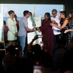 Inaugura Mirante 1 o0p3N0