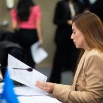 Iniciativa de Debora Menezes Plano Estadual de Combate a Pedofilia e aprovado na Aleam Foto Daniel Nogueira aizgCl