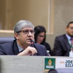 JOELSON SILVA 2 i7D0A8