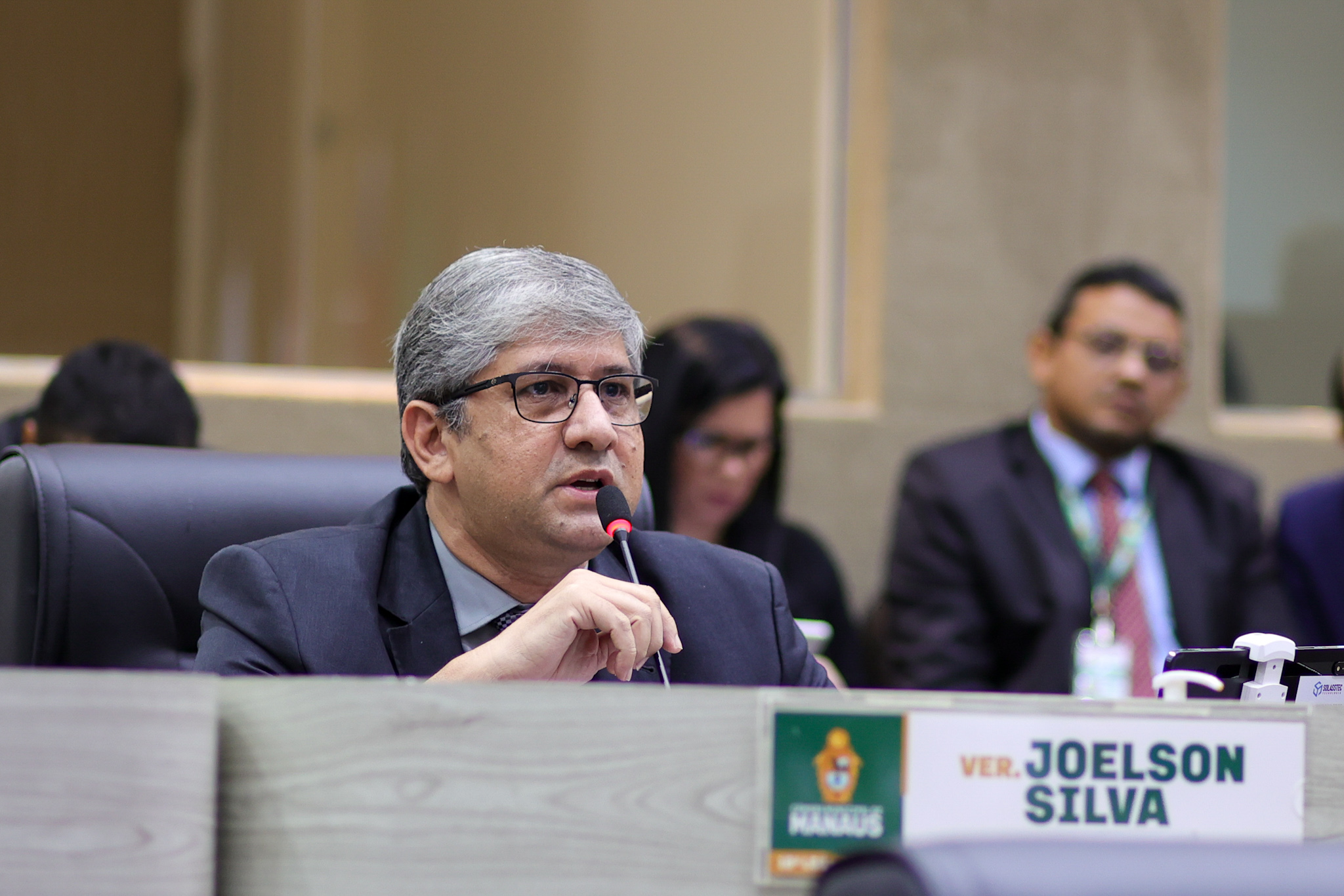 JOELSON SILVA 2 i7D0A8