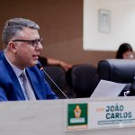 Joao Carlos scaled qD2gXP
