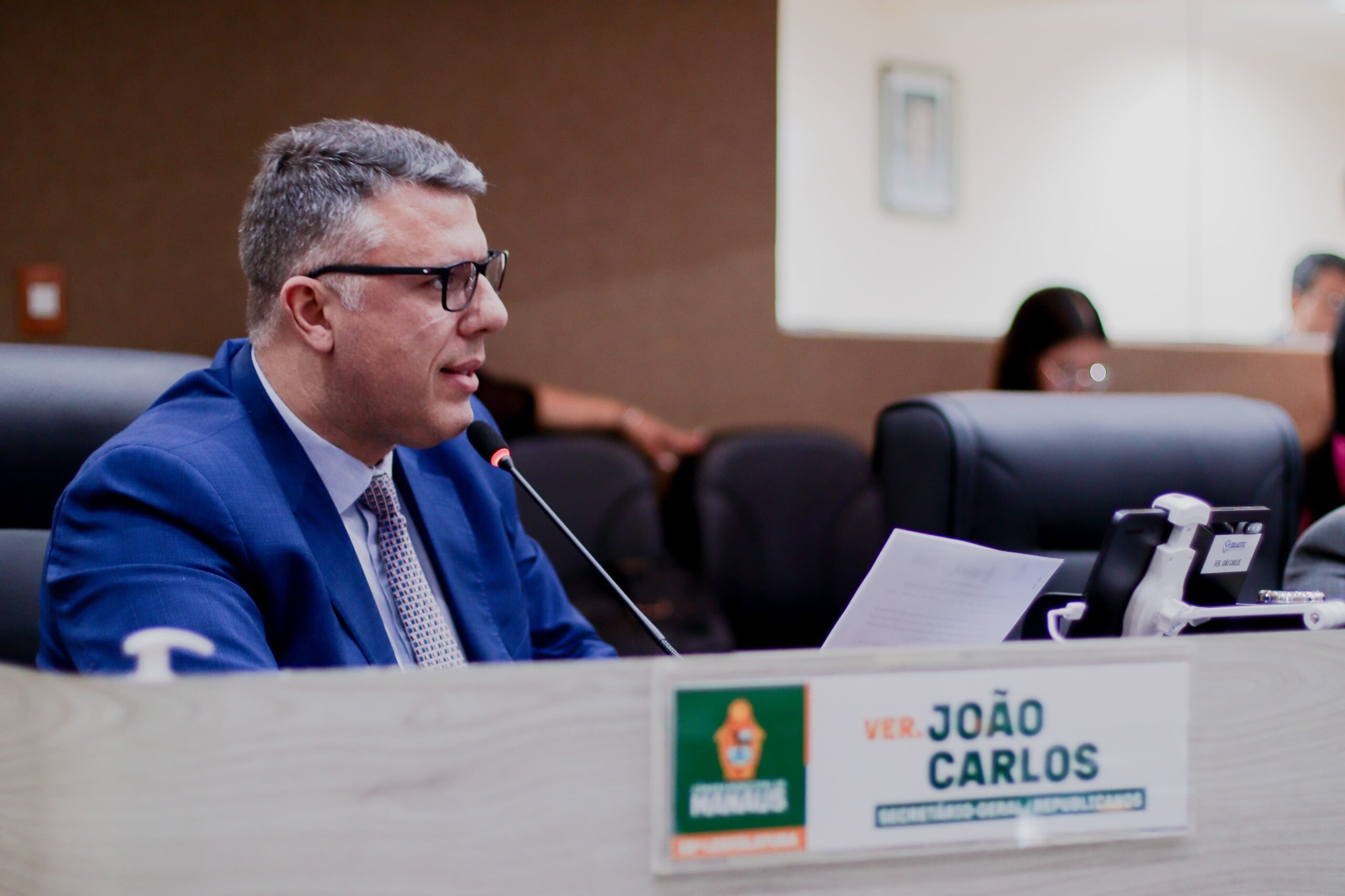 Joao Carlos scaled qD2gXP