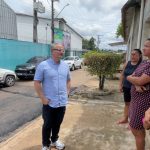 LISSANDRO BREVAL PAIS ESCOLA JOHN SARAIVA ASCOM Br2g2V