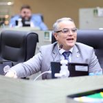 LISSANDRO BREVAL PLENARIO 16.04 MAURO PEREIRA DICOM scaled 975j7X