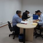 MUTIRAO CPRAC 1024x681 g5ziNT