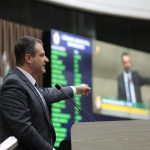 Marcelo Serafim scaled pCVqqP