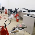 Maternidade Dona Nazira Daou recebe novos equipamentos 1024x682 7nhK0v