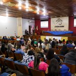 Mostra SUS 4 3fwRCj