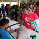 Mutirao de entrega de CIN em Parintins Fotos Arquivo Pessoal 2 1024x682 Kq7Mu4