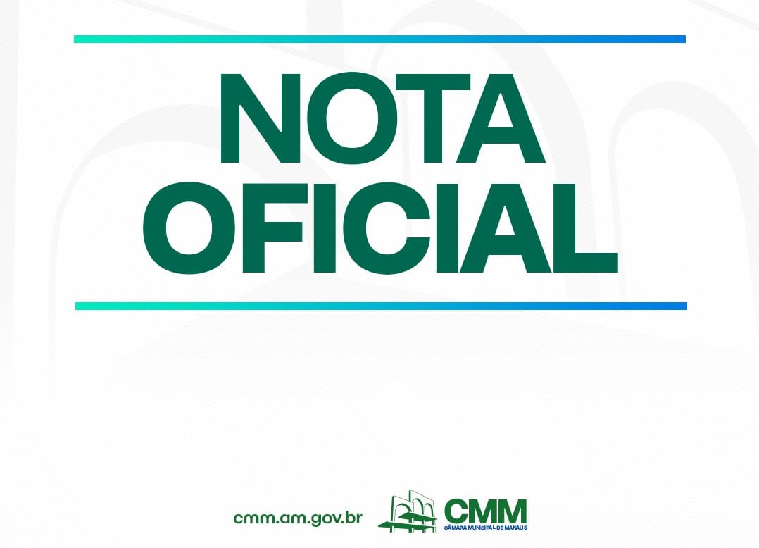 NOTA OFICIAL Jmmz99