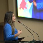 No Dia Mundial de Conscientizacao do Autismo deputada Joana Darc destaca proposituras para as pessoas autistas do Amazonas 1024x682 4tHrq1