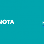 Nota 1 6dn8dP Portal Informe Digital