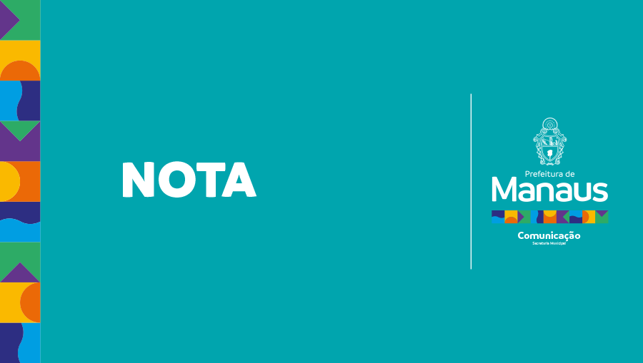 Nota 1 aP13NE Portal Informe Digital