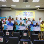 Nota Premiada 4 82V9Qt