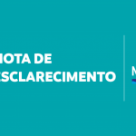 Nota de Esclarecimento 720x407 1 dlFobo