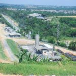 O Aterro Sanitario manaus 2 V80NUq
