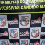 OPERACAO FRONTEIRA MAIS SEGURA DIVULGACAO SSP AM 577x435 pTXvIp