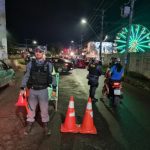 OPERACAO IMPACTO FOTO DIVULGACAO SSP AM 3 577x435 mw9O3S