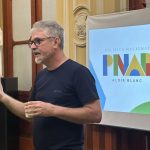 Oitiva PNAB Artes Visuais 1 Wq506m