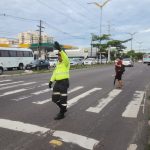 Operacoes IMMU 2 uMuPzk