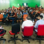 Ouvidoria Itinerante na Regiao do Alto Solimoes 1 VcWs0i