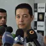 PC AM DELEGADO FABIANO PIGNATA FOTO ERLON RODRIGUES 2 577x435 kCQNF0