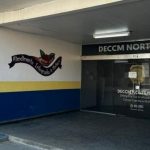 PC AM DECCM NORTE LESTE 1 577x411 6MvSr2