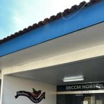 PC AM DECCM NORTE LESTE 577x435 mARcmB