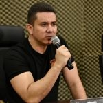 PC AM DELEGADO JOSE BARRADAS 1 577x435 o0QGka