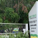 PC AM DIP CARAUARI FOTO DIVULGACAO 1 577x435 STEQnJ