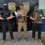 PC AM EQUIPE POLICIAL DIVULGACAO 1 577x435 MkTimr