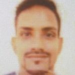 PC AM PROCURADO HANDERSON LAMARTINS DA GAMA SOARES DIVULGACAO LfSDdC