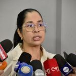 PCAM DELEGADA JOYCE COELHO TITULAR DEPCA FOTO ERLON RODRIGUES 2 577x435 ImEWBB