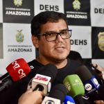 PCAM DELEGADO RICARDO CUNHA TITULAR DA DEHS FOTO ERLON RODRIGUES 1024x844 hCt5FW