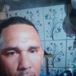 PCAM DESAPARECIDO JANDERSON DA SILVA JACQUEMINOUTH FOTO DIVULGACAO 577x435 b566wN