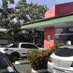 PCAM FACHADA 3C2B0 DIP FOTO ERLON RODRIGUES 2 1 577x435 cORwSn