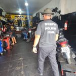 PCAM OPERACAO POLICIAL FOTO DIVULGACAO 1 768x1024 VDTtFt