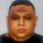 PCAM PROCURADO JOAO PAULO FERREIRA QUARESMA FOTO DIVULGACAO 1 I5EwXk