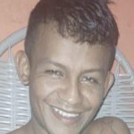 PCAM PROCURADO SIDNEY DA SILVA AUGUSTIERES JUNIOR FOTO DIVULGACAO 493x435 EGx8mE