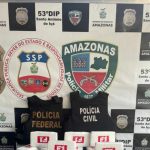 PC AM MATERIAL APREENDIDO FOTO DIVULGACAO 577x435 O9GIrX
