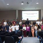 PGE AM AULA PRATICA DO PRJ 1024x657 3F7CcM