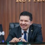 PL de Delegado Pericles faz com que o Amazonas passe a ter licenciamento provisorio para abertura de novas empresas Foto Marcio James 1024x683 5nSph4