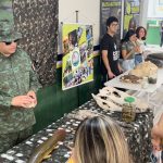 PMAM 187 ANOS NPO9N9